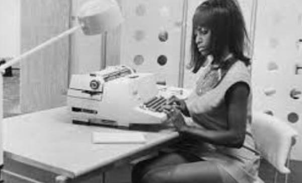 Invertir mas en el Servicio