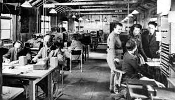 Servicio individual, personal y privado