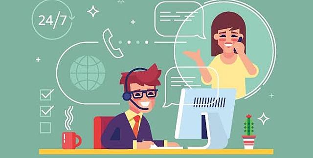 Tecnología y Calidad