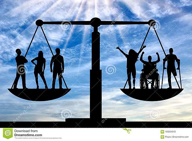 Grupos científicos sociales