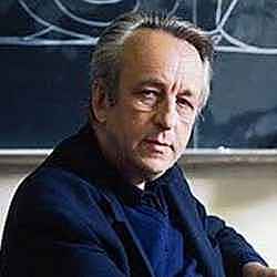 Louis Althusser