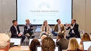 PAISES PANAMERICANOS