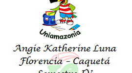 Timeline: Recorrido histórico de la concepción del juego y del niño desde la gestación hasta los 3 años de edad.