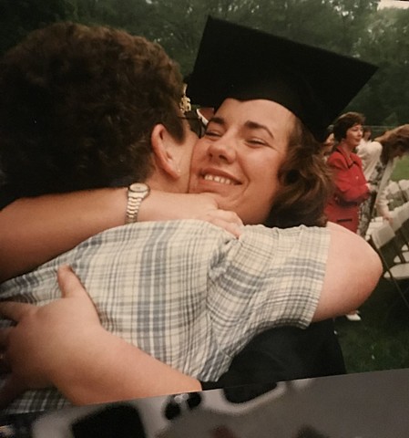 1996 - 2020 Educator Reader