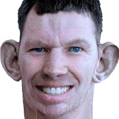 Timeline: who is podcast?