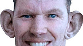 Timeline: who is podcast?