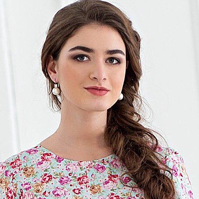 Timeline: Созидательный труд