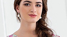 Timeline: Созидательный труд