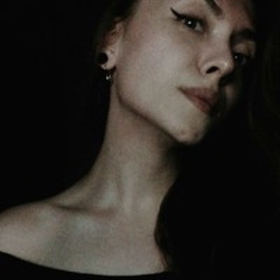 Timeline: Резюме