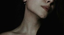 Timeline: Резюме