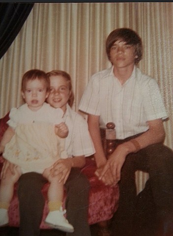 1976 Emergent Reader