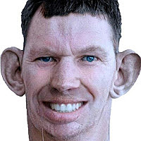 Первый инфоповод, связанный со мной