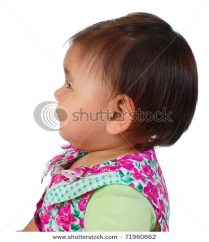 One year (Twelve Months, Emotionally)