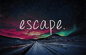 Escape