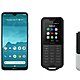 Nokia phones ifa2019 1500x500