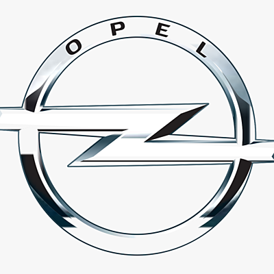 Timeline: Η ΙΣΤΟΡΙΑ ΤΗΣ OPEL