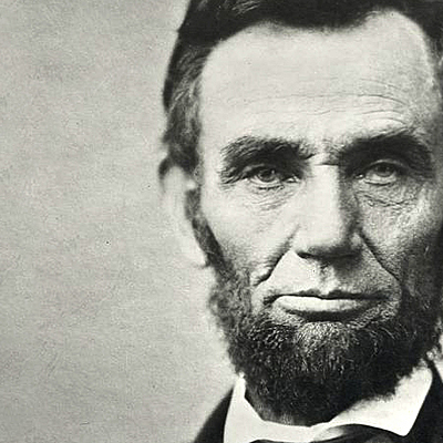 Timeline: Abraham Lincoln - Civil War