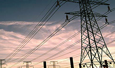 Emisión de la Ley del Servicio Público de Energía Eléctrica