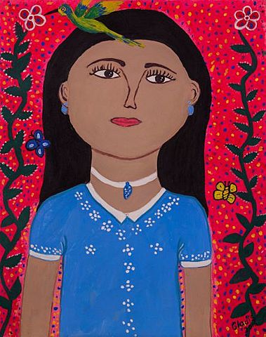 Exposición fotográfica y formación audiovisual