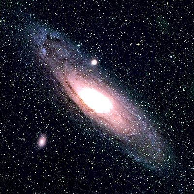 Timeline: A Timeline of Earth's History for the First Billion Years