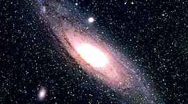 Timeline: A Timeline of Earth's History for the First Billion Years