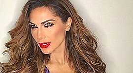 Timeline: Βανδή Δέσποινα