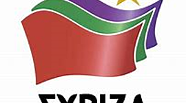Timeline: ΣΥΡΙΖΑ