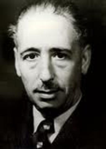 Arribada de la democràcia a Espanya