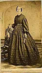 Gå i offentligeheten