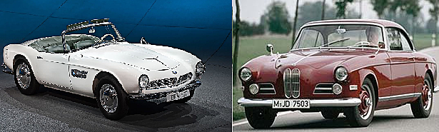 TO ΠΡΟΤΟ ΕΠΙΒΑΤΙΝΟ ΑΥΤΟΚΙΝΗΤΟ