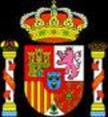 Estatut d'autonomia de Catalunya en democràcia