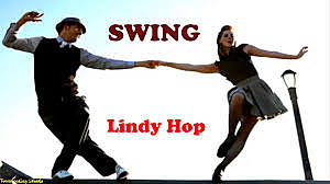 SWING