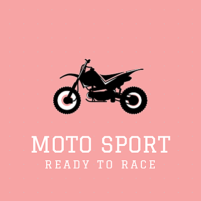 Timeline: MOTO SPORT