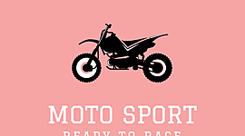 Timeline: MOTO SPORT