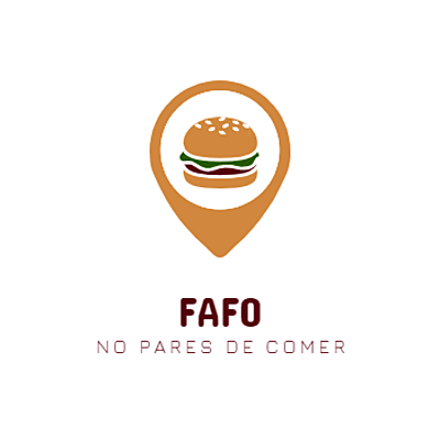 Timeline: fafo