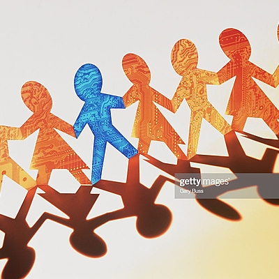 Timeline: История праздников