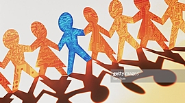 Timeline: История праздников