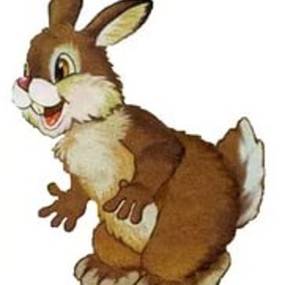 Timeline: история праздников