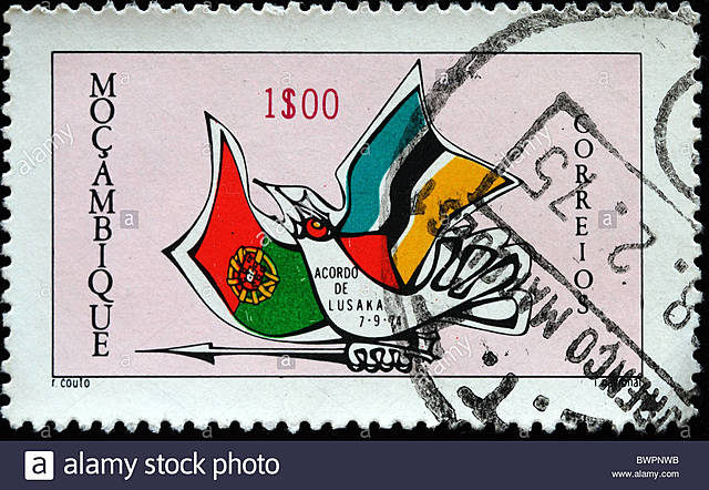 Años de la revolución