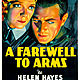 1200px poster   a farewell to arms (1932) 01