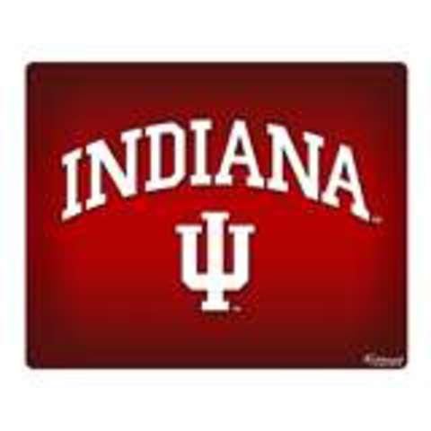 Word 'Indiana' is first applied to the region