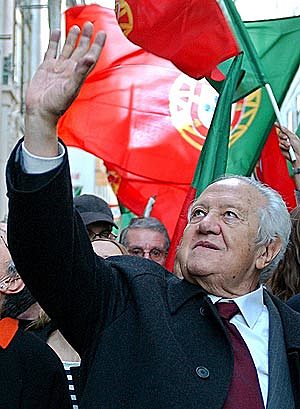 Años de la revolución