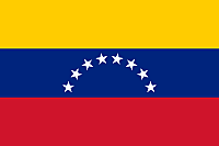 Independencia de Venezuela- Congreso de Valencia