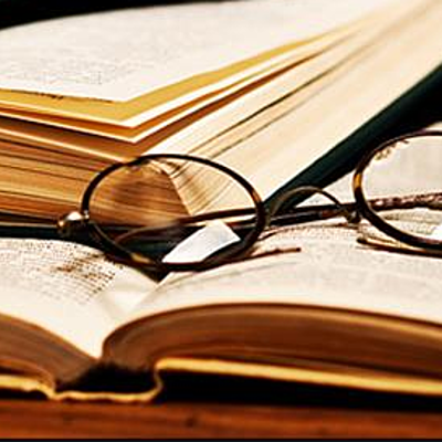 Timeline: Συγγραφείς