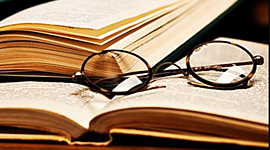 Timeline: Συγγραφείς