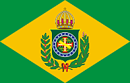 Independencia de Brasil