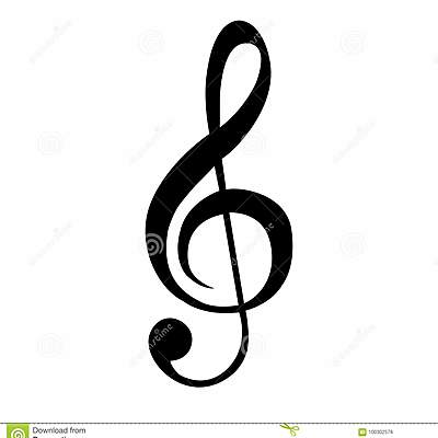 Timeline: ειδη μοουσικης