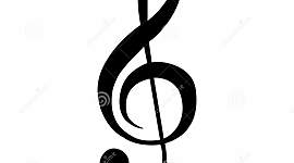 Timeline: ειδη μοουσικης