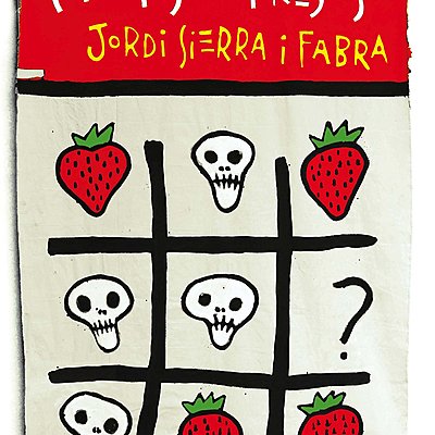 Timeline: CAMPO DE FRESAS