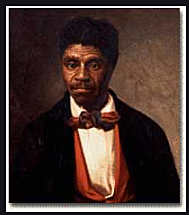 Dred Scott Decision
